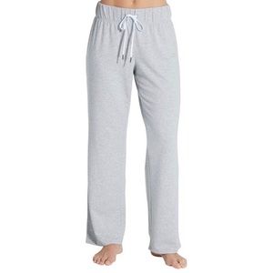 Calia Effortless Drawstring Sweatpants